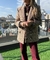 Saco Row - comprar online