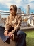 Cardigan Alexia - comprar online