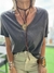 Remera Maite - comprar online
