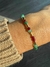 Pulsera Ana