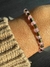 Pulsera Tini