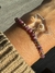 Pulsera Star Obispo