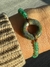 Pulsera Py