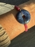 Pulsera Py Lapislazuli