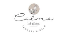 Calma Mi Alma