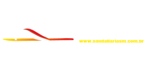 Sandaliaria