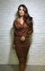 Vestido Selene - comprar online