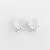 Brinco Croassaint Argolinha - comprar online