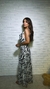 Vestido Zee - comprar online