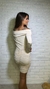 Imagem do Vestido Selene