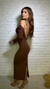 Vestido Hera - Muladhara