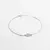 Pulseira Beach Tenis na internet