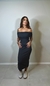 Vestido Melina na internet