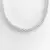 Pulseira Bolinhas com Fecho Boia