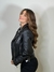 Jaqueta Black - comprar online