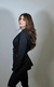 Blazer La Pochet - loja online