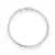 Pulseira Lacraia 18cm