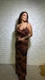 Vestido Savana