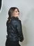 Jaqueta Black - loja online