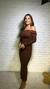 Vestido Hera