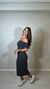 Vestido Melina