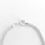 Pulseira Bolinhas com Fecho Boia - comprar online