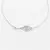 Pulseira Beach Tenis - comprar online