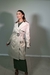 Trench Coat Zarif - comprar online