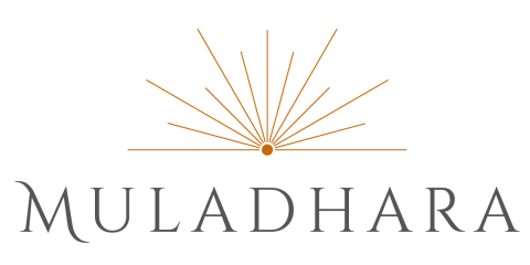 Muladhara