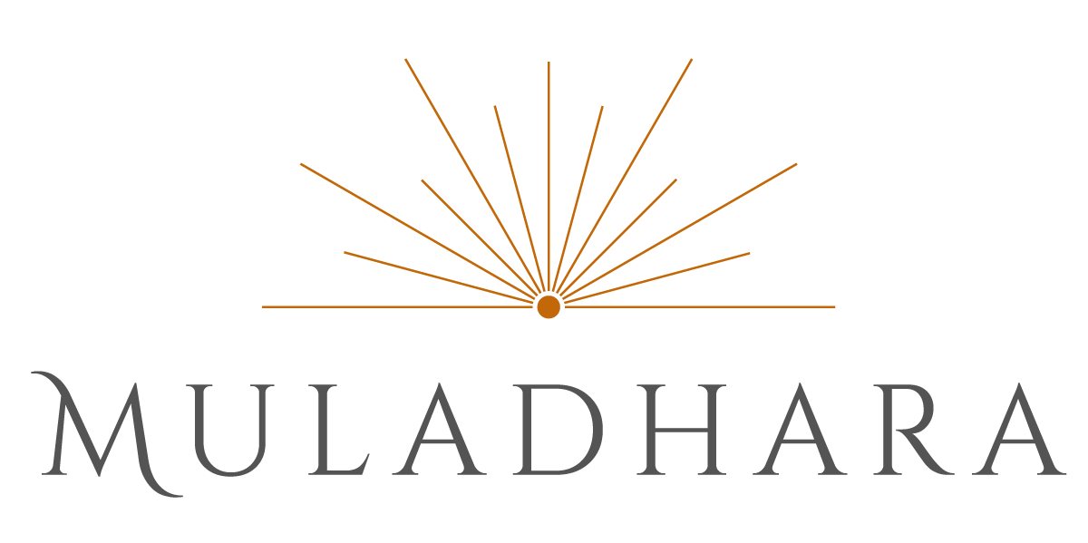 Muladhara