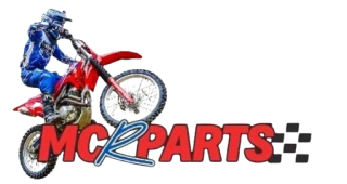 MCRparts