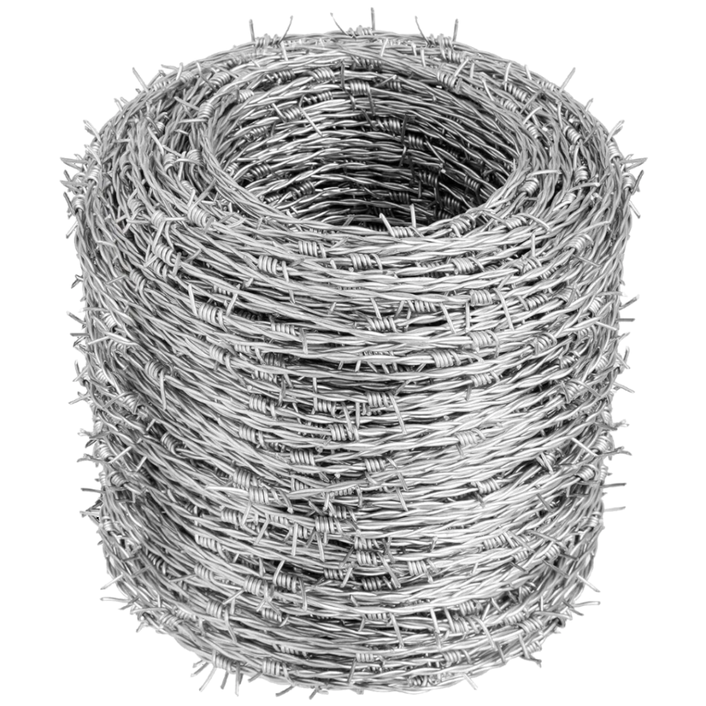 Alambre 1,8 mm