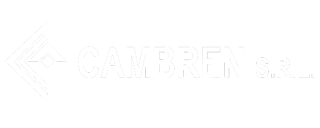 Alambrados Cambren S.R.L.