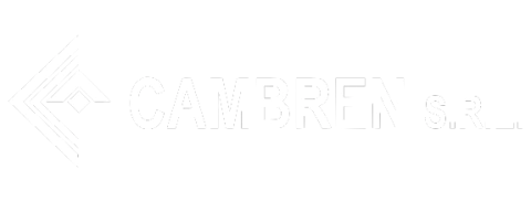 Alambrados Cambren S.R.L.