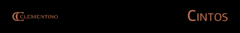 Banner da categoria CINTOS
