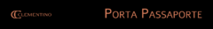 Banner da categoria PORTA PASSAPORTE