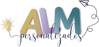 ALM Personalizados