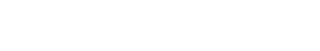 casator