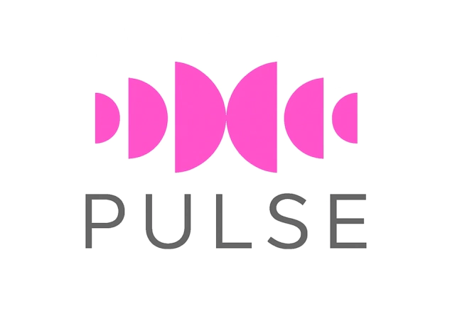 Pulse Marketing Digital