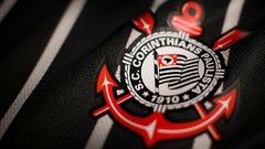 Banner da categoria Corinthians