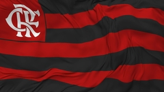 Banner da categoria Flamengo