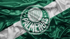 Banner da categoria Palmeiras