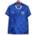Camisa Chelsea I 25/26 - Torcedor Nike Masculina - Azul - comprar online