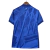 Camisa Chelsea I 25/26 - Torcedor Nike Masculina - Azul na internet