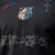 Camisa Barcelona II 24/25 - Torcedor Nike Masculina - Preta + Travis Scott na internet