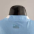Camisa Seleção do Uruguai I 22/23 - Jogador Puma Masculina - Azul celeste - loja online