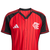 [PRÉ-VENDA] Camiseta Flamengo Baseball 25/26 Masculina - loja online