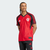 [PRÉ-VENDA] Camiseta Flamengo Baseball 25/26 Masculina - comprar online