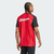 [PRÉ-VENDA] Camiseta Flamengo Baseball 25/26 Masculina na internet