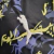 Kit Infantil Manchester City Edição especial 23/24 - Puma - Preto com detalhes em azul e amarelo - Camisas de Time | Torcedor Urbano